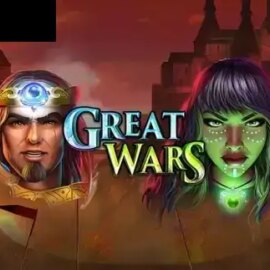 Great Wars