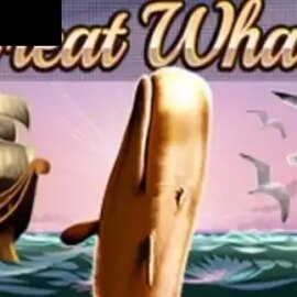 Great Whale