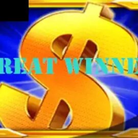 Great Winner