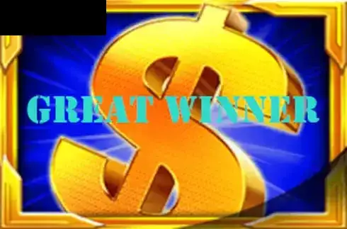 Great Winner