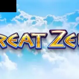 Great Zeus