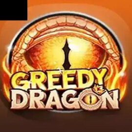 Greedy Dragon