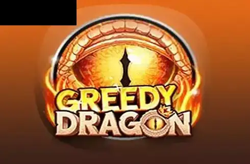 Greedy Dragon