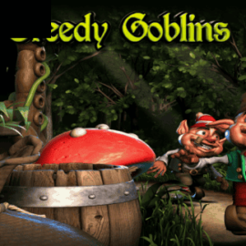 Greedy Goblins