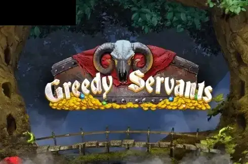 Greedy Servants