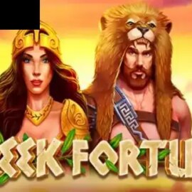 Greek Fortune