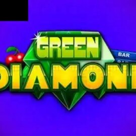 Green Diamond