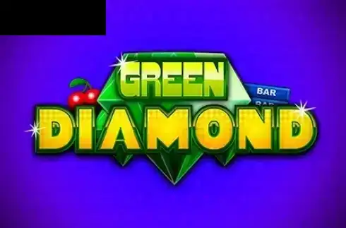 Green Diamond