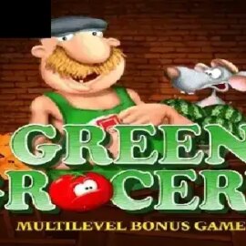 Green Grocery