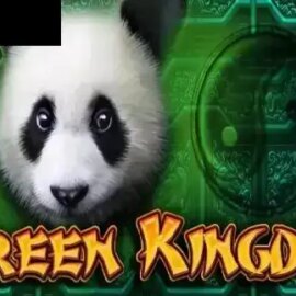 Green Kingdom