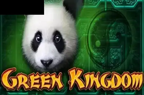 Green Kingdom