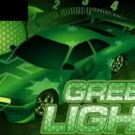 Green Light