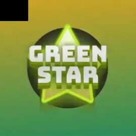 Green Star
