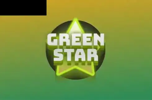 Green Star