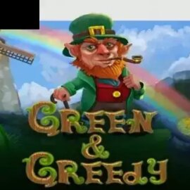 Green and Greedy