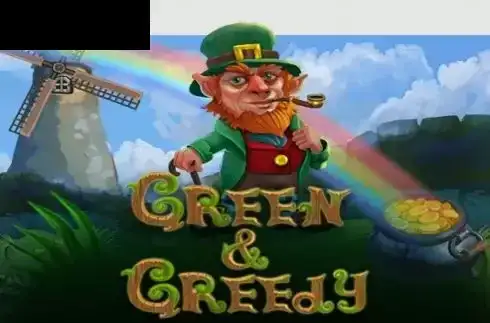 Green and Greedy