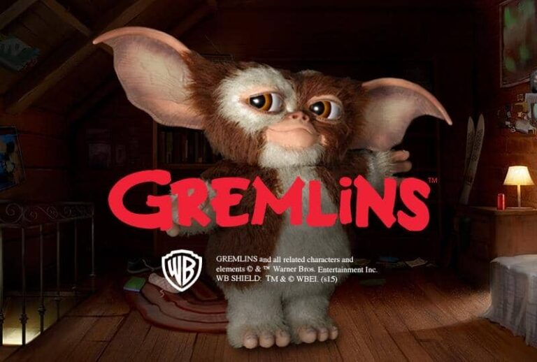 Gremlins