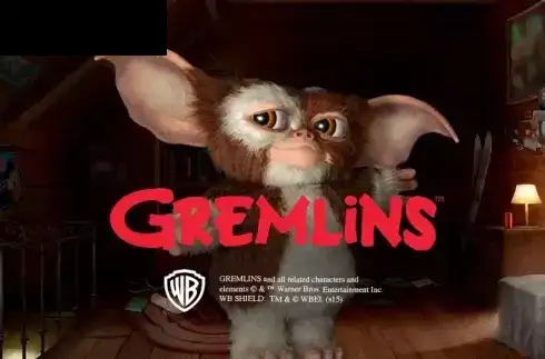 Gremlins