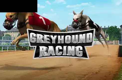 Greyhound Racing