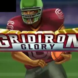 Gridiron Glory