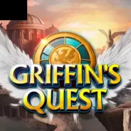 Griffins Quest