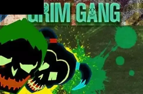 Grim gang