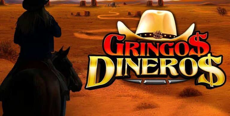 Gringo Dineros