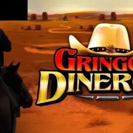 Gringo Dineros
