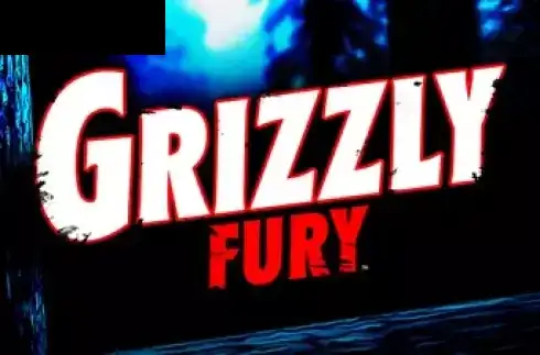 Grizzly Fury