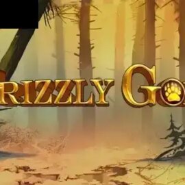 Grizzly Gold