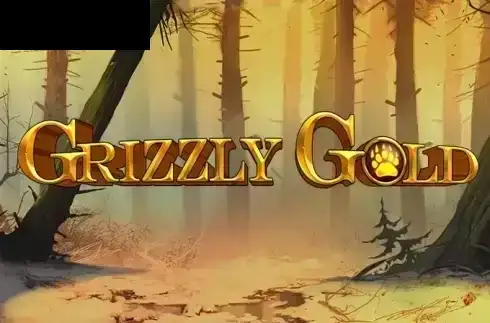 Grizzly Gold