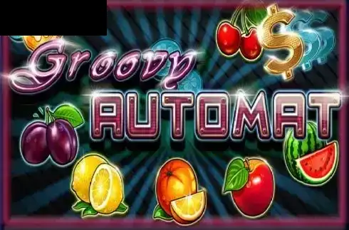 Groovy Automat