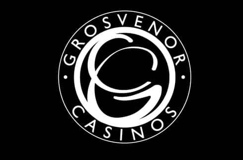 Grosvenor