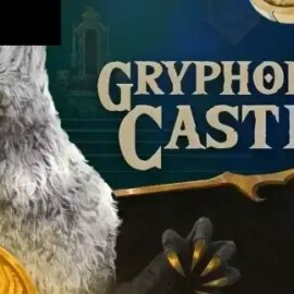 Gryphon’s Castle