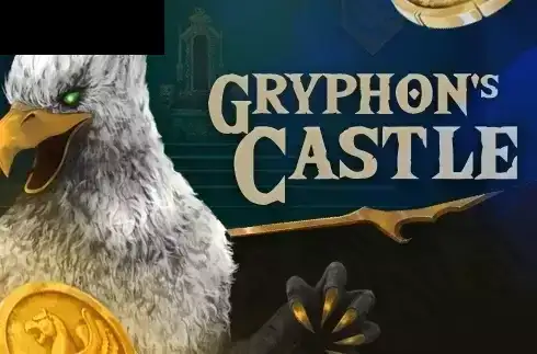 Gryphon’s Castle