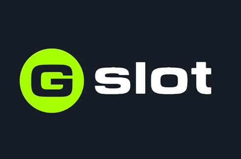 Gslot