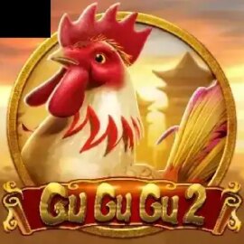 Gu Gu Gu 2
