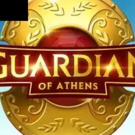 Guardian of Athens