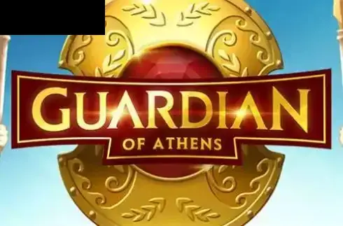 Guardian of Athens