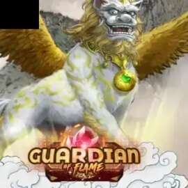 Guardian of Flame