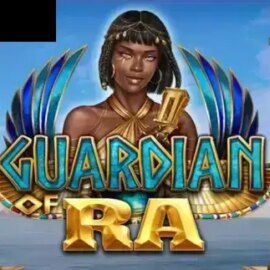 Guardian of Ra