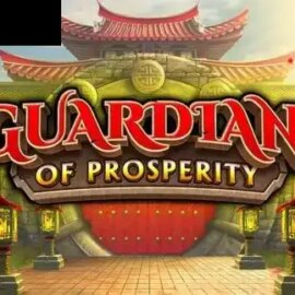 Guardians Of Prosperity