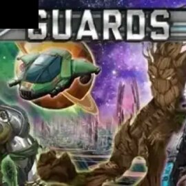 Guards