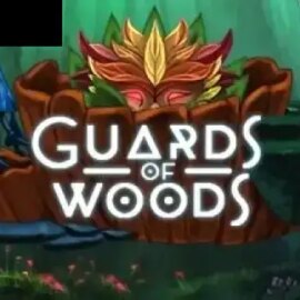 Guards Of Woods