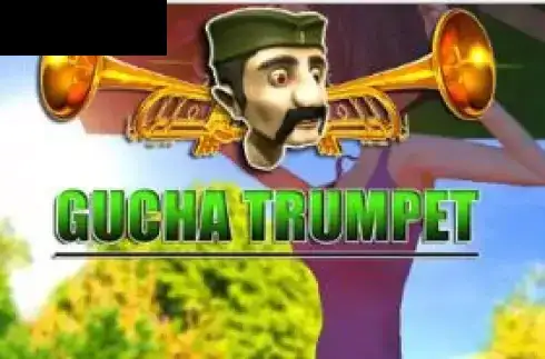 Gucha Trumpet