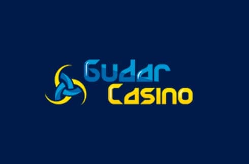 Gudar Casino