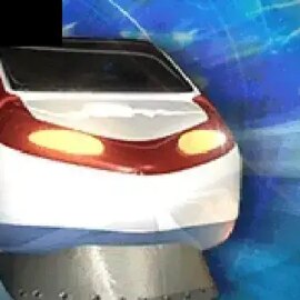 Guess Train