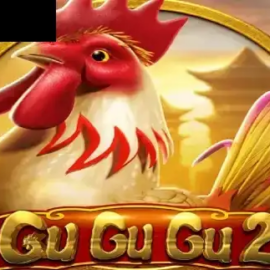 Gugugu 2
