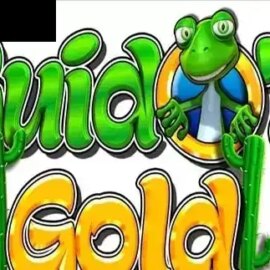 Guido’s Gold