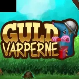 Guldvarperne